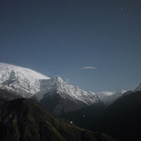 免费手机号轰炸机